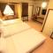 Best LD Hotel โรงแรมเบส แอลดี