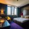 Plaza V Executive Hotel