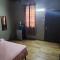 JJ Guest House