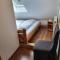 Cabana Cetatile Ponorului - Padis Premium Lodge