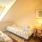 Nina Kordon Guesthouse