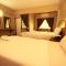 Best LD Hotel โรงแรมเบส แอลดี