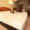 Best LD Hotel โรงแรมเบส แอลดี