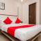 Hotel O Gems
