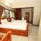 Best LD Hotel โรงแรมเบส แอลดี