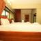 Best LD Hotel โรงแรมเบส แอลดี