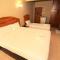 Best LD Hotel โรงแรมเบส แอลดี