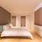 Snow Monkey Loft - 俱知安町