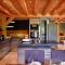 Chalet Valambrun - unashamedly luxurious Alpine living - 莱热 Chalet Valambrun - unashamedly luxurious Alpine living - 莱热