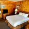 North Winds Motel