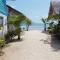 Sand Terrace Beach Bungalows