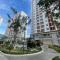 Windy homestayPR