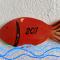 APARTAMENTOS Los PECES MALAGA