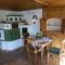 Ferienhaus Judie