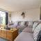 5 Burrells Cottages