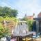 5 Burrells Cottages - Leiston