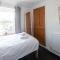 5 Burrells Cottages