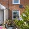 5 Burrells Cottages - Leiston