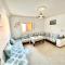 moderno apartamento en el centro , a 3 min del mar II - 艾西拉