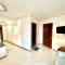 moderno apartamento en el centro , a 3 min del mar II - 艾西拉