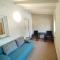 Apartments Bartol