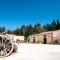 Masseria Case Damma