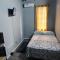 JJ Guest House