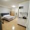 Apartments Bartol