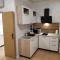 Apartments Bartol