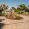 Paradise Cove on Lemon Bay - Энглвуд