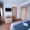 Guest House Babilon