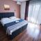 Guest House Babilon