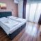 Guest House Babilon