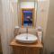 Guest House Babilon