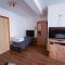 Guest House Babilon