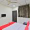 Hotel O Lotus Residency - Daman