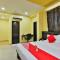 Hotel O Lotus Residency - Daman