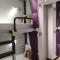 4Plus Hostel