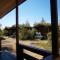 Stora Sandfell Rooms and Cottages