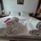 Timos Guest House
