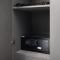Luxury studio at JLT near metro - Dubaj