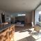 Apartamento DETOUR Guatapé