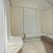 Luxury studio at JLT near metro - Dubaj
