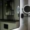Luxury studio at JLT near metro - Dubaj
