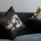 Luxury studio at JLT near metro - Dubaj