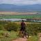 AfriCamps Klein Karoo