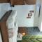 hotel lemon gandhinagar