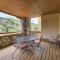 Gorgeous 2 Bd With Lift View In Beaver Creek Condo - Эйвон