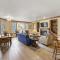 Gorgeous 2 Bd With Lift View In Beaver Creek Condo - Эйвон