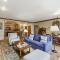 Gorgeous 2 Bd With Lift View In Beaver Creek Condo - Эйвон